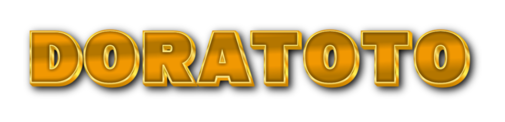 DORATOTO Logo